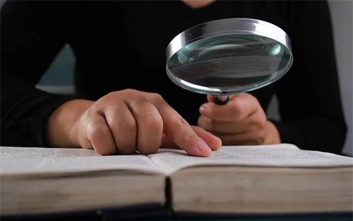 石狮网贷延期还款的秘密武器：大数据债务追踪助力资产保全