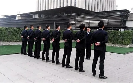 石狮信贷风险化解：老司机告诉你如何用合法手段保障资金安全